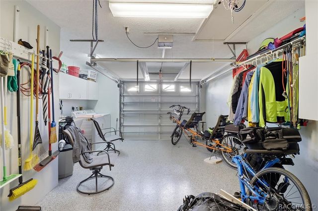 819 Lanark Drive, Inverness, FL 34453