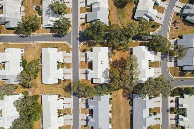 819 Lanark Drive, Inverness, FL 34453