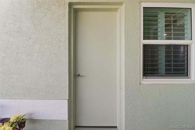 819 Lanark Drive, Inverness, FL 34453