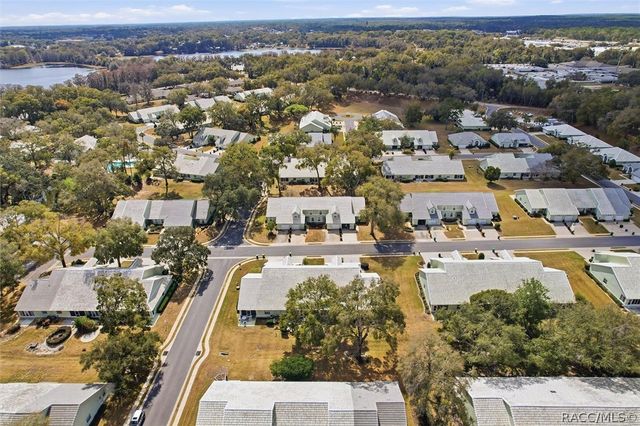 819 Lanark Drive, Inverness, FL 34453