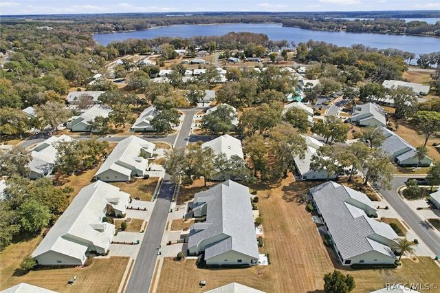 819 Lanark Drive, Inverness, FL 34453