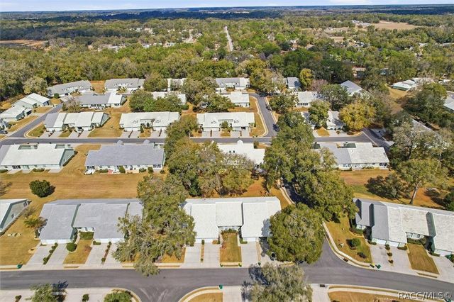 819 Lanark Drive, Inverness, FL 34453