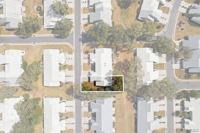 819 Lanark Drive, Inverness, FL 34453