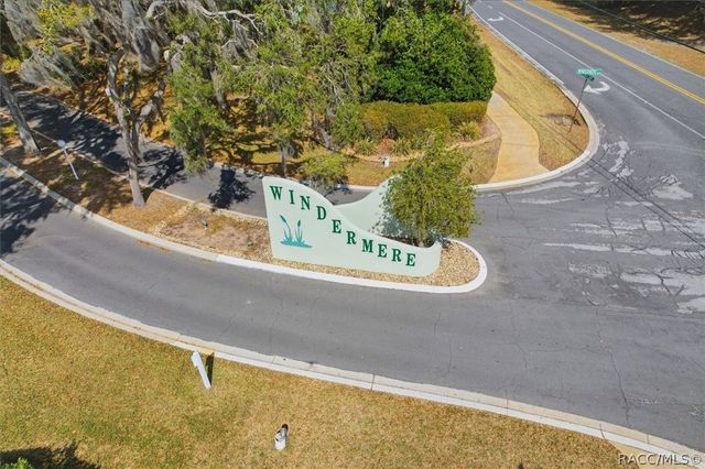 819 Lanark Drive, Inverness, FL 34453