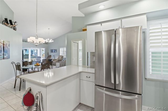 819 Lanark Drive, Inverness, FL 34453