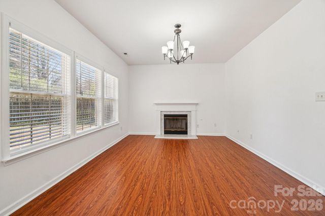 3415 Cole Mill Road, Charlotte, NC 28270