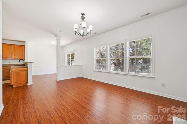 3415 Cole Mill Road, Charlotte, NC 28270