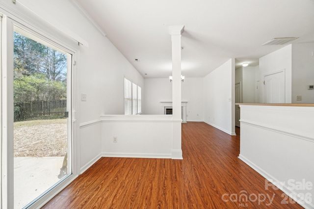 3415 Cole Mill Road, Charlotte, NC 28270