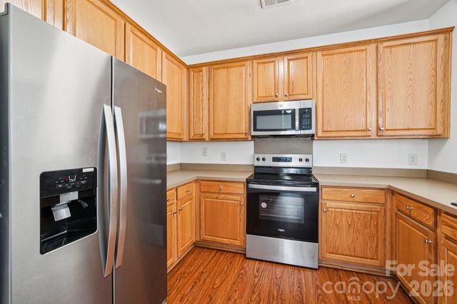 3415 Cole Mill Road, Charlotte, NC 28270