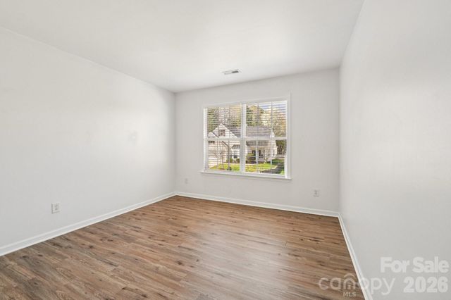 3415 Cole Mill Road, Charlotte, NC 28270