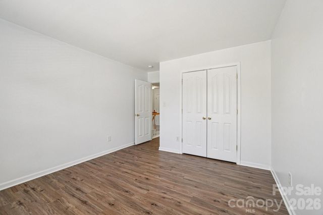 3415 Cole Mill Road, Charlotte, NC 28270