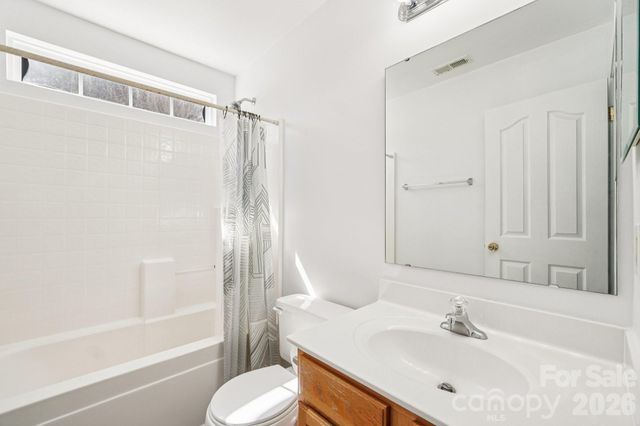 3415 Cole Mill Road, Charlotte, NC 28270