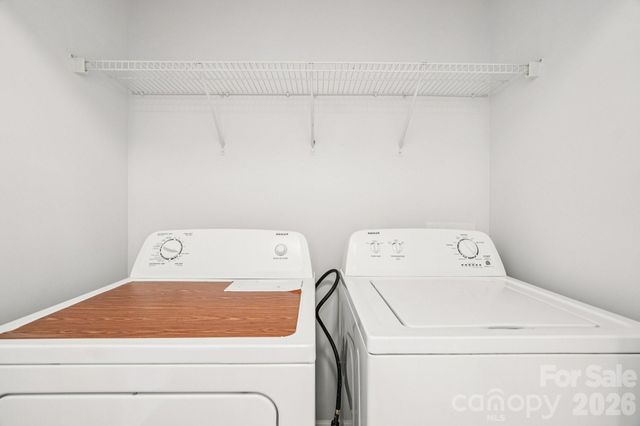 3415 Cole Mill Road, Charlotte, NC 28270