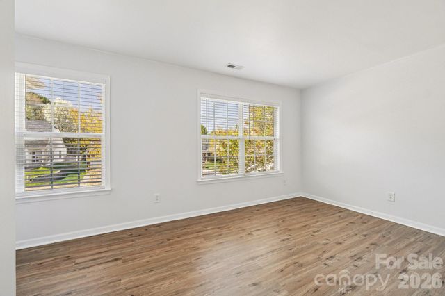 3415 Cole Mill Road, Charlotte, NC 28270