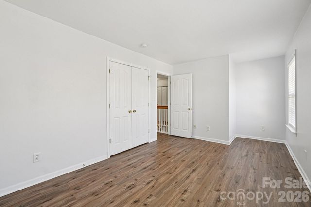 3415 Cole Mill Road, Charlotte, NC 28270