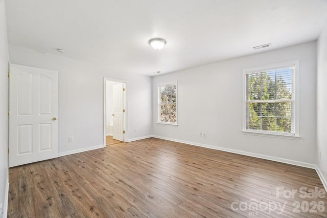 3415 Cole Mill Road, Charlotte, NC 28270