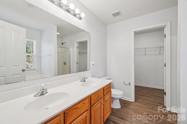 3415 Cole Mill Road, Charlotte, NC 28270