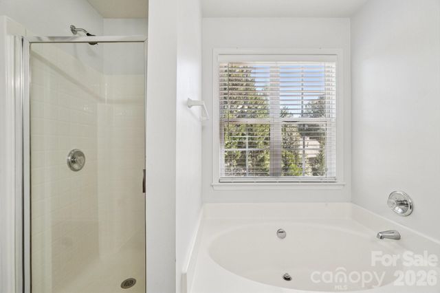 3415 Cole Mill Road, Charlotte, NC 28270