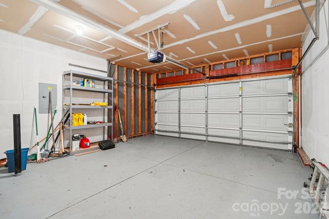 3415 Cole Mill Road, Charlotte, NC 28270