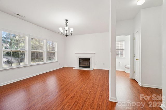 3415 Cole Mill Road, Charlotte, NC 28270