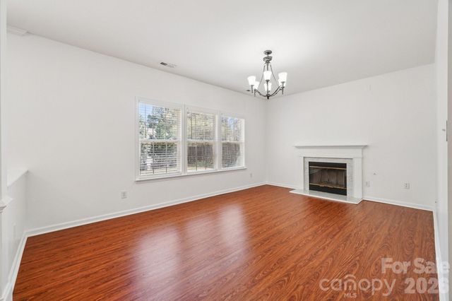 3415 Cole Mill Road, Charlotte, NC 28270