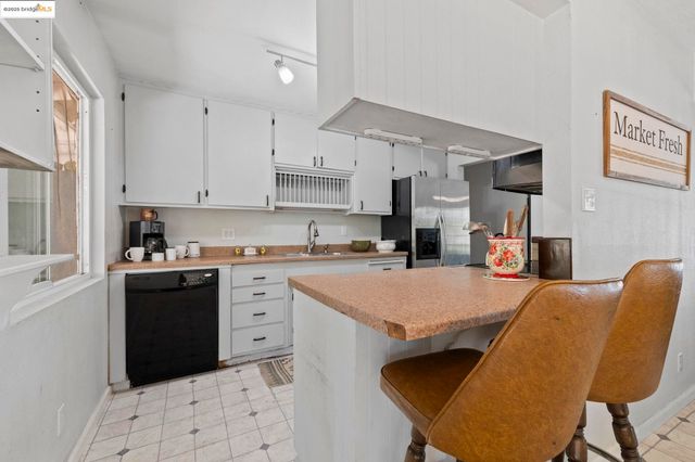 17192 Jeanese Dr, Jamestown, CA 95327