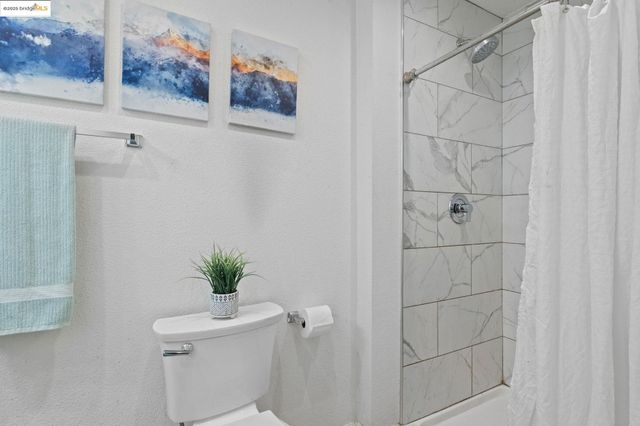 17192 Jeanese Dr, Jamestown, CA 95327