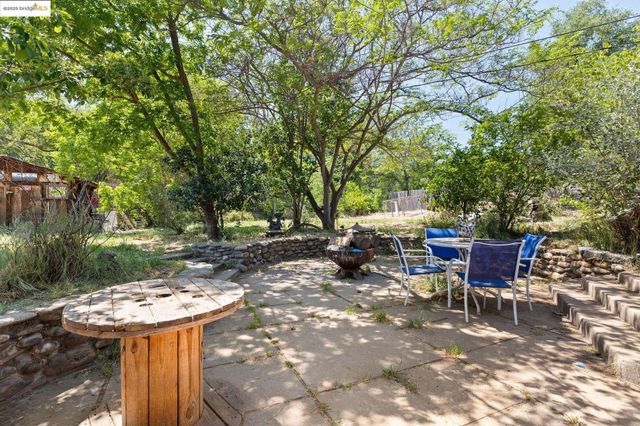 17192 Jeanese Dr, Jamestown, CA 95327