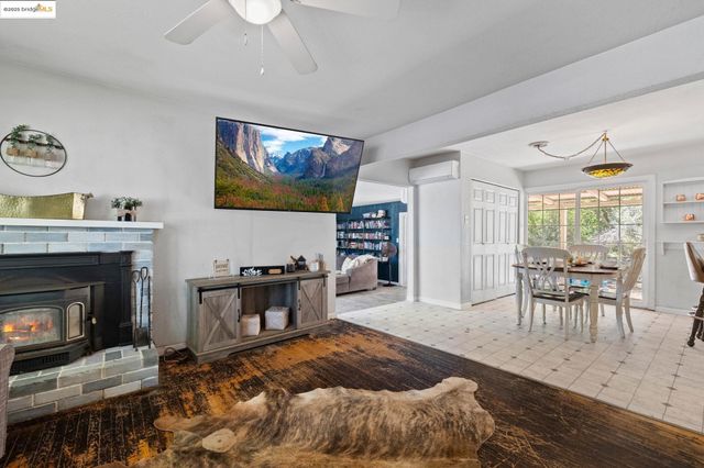 17192 Jeanese Dr, Jamestown, CA 95327