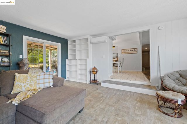 17192 Jeanese Dr, Jamestown, CA 95327