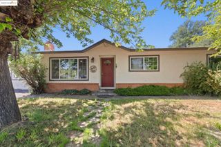 17192 Jeanese Dr, Jamestown, CA 95327