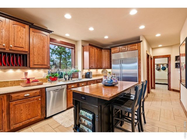 1782 Tulip Tree Pl, Castle Rock, CO 80108