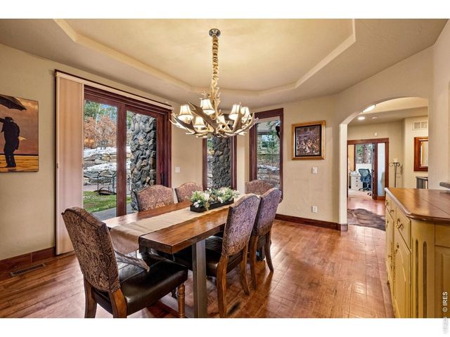 1782 Tulip Tree Pl, Castle Rock, CO 80108