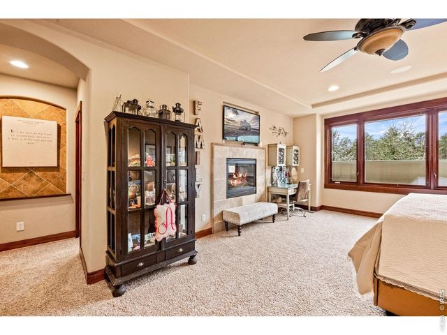 1782 Tulip Tree Pl, Castle Rock, CO 80108