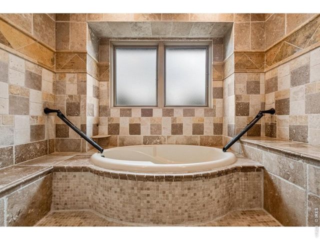 1782 Tulip Tree Pl, Castle Rock, CO 80108