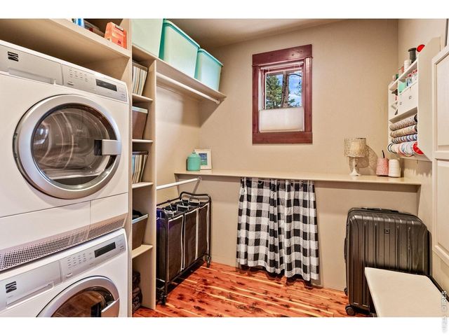 1782 Tulip Tree Pl, Castle Rock, CO 80108