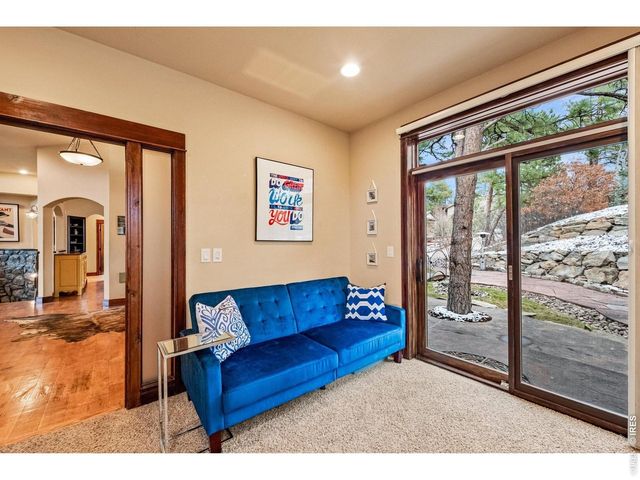 1782 Tulip Tree Pl, Castle Rock, CO 80108