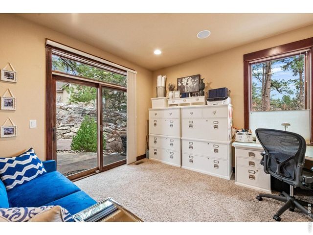 1782 Tulip Tree Pl, Castle Rock, CO 80108