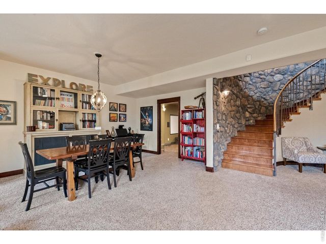 1782 Tulip Tree Pl, Castle Rock, CO 80108