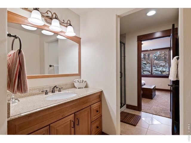 1782 Tulip Tree Pl, Castle Rock, CO 80108