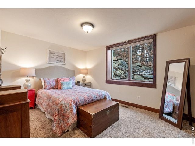 1782 Tulip Tree Pl, Castle Rock, CO 80108
