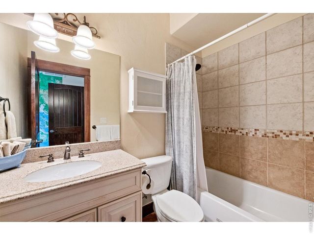 1782 Tulip Tree Pl, Castle Rock, CO 80108