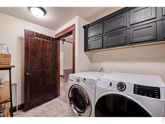 1782 Tulip Tree Pl, Castle Rock, CO 80108