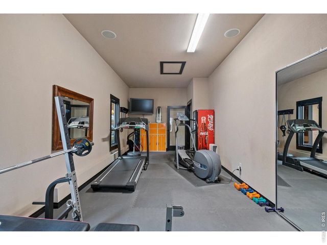 1782 Tulip Tree Pl, Castle Rock, CO 80108