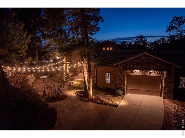 1782 Tulip Tree Pl, Castle Rock, CO 80108