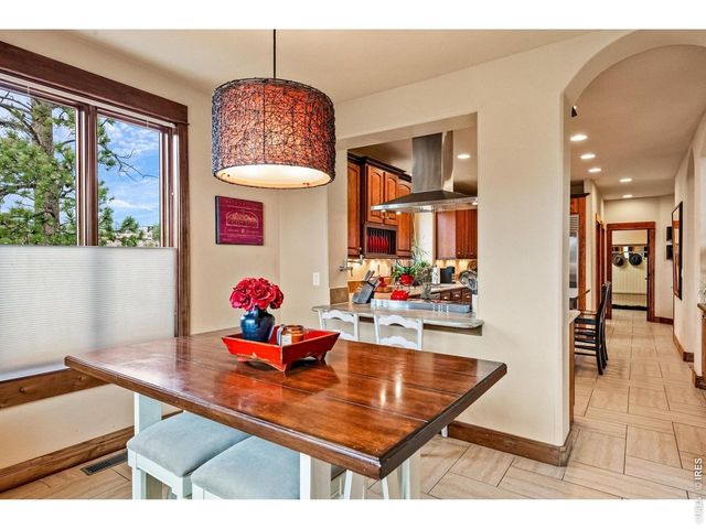 1782 Tulip Tree Pl, Castle Rock, CO 80108