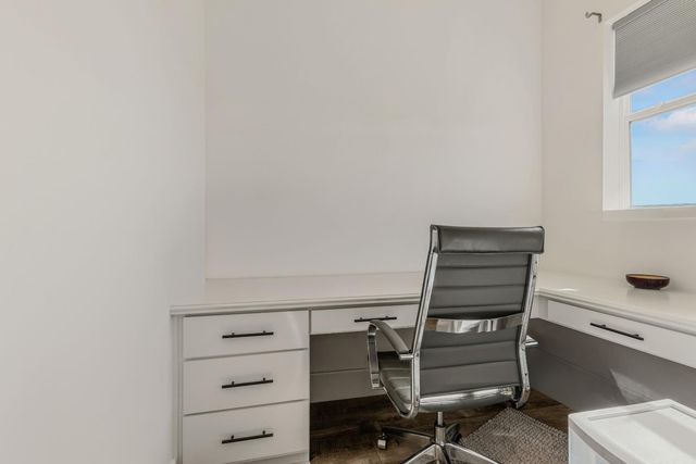 8672 Sommelier Dr, Plymouth, CA 95669