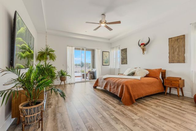 8672 Sommelier Dr, Plymouth, CA 95669