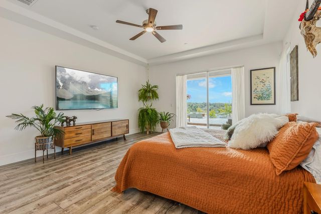 8672 Sommelier Dr, Plymouth, CA 95669