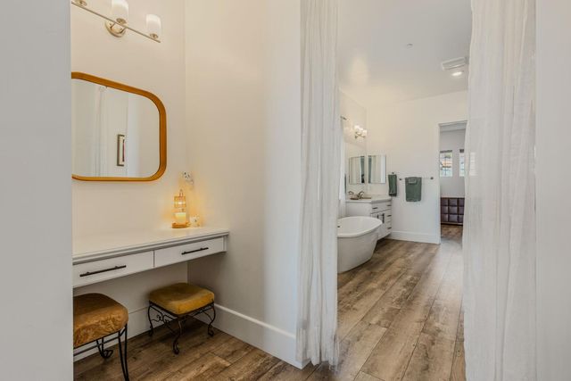 8672 Sommelier Dr, Plymouth, CA 95669